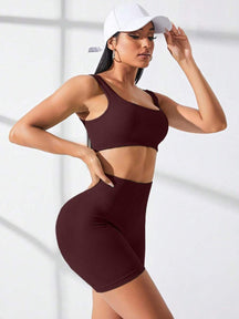 Conjunto Empina Invisível - Fabi
