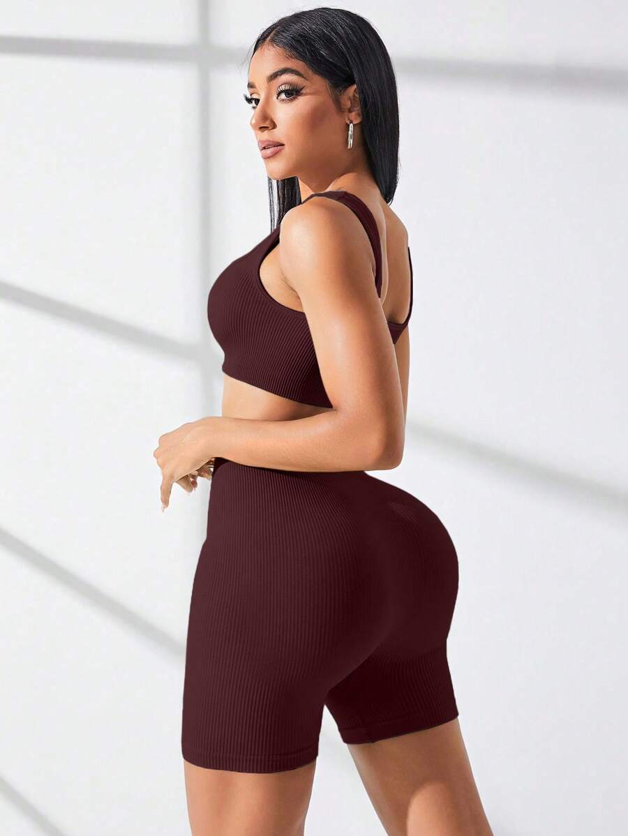 Conjunto Empina Invisível - Fabi
