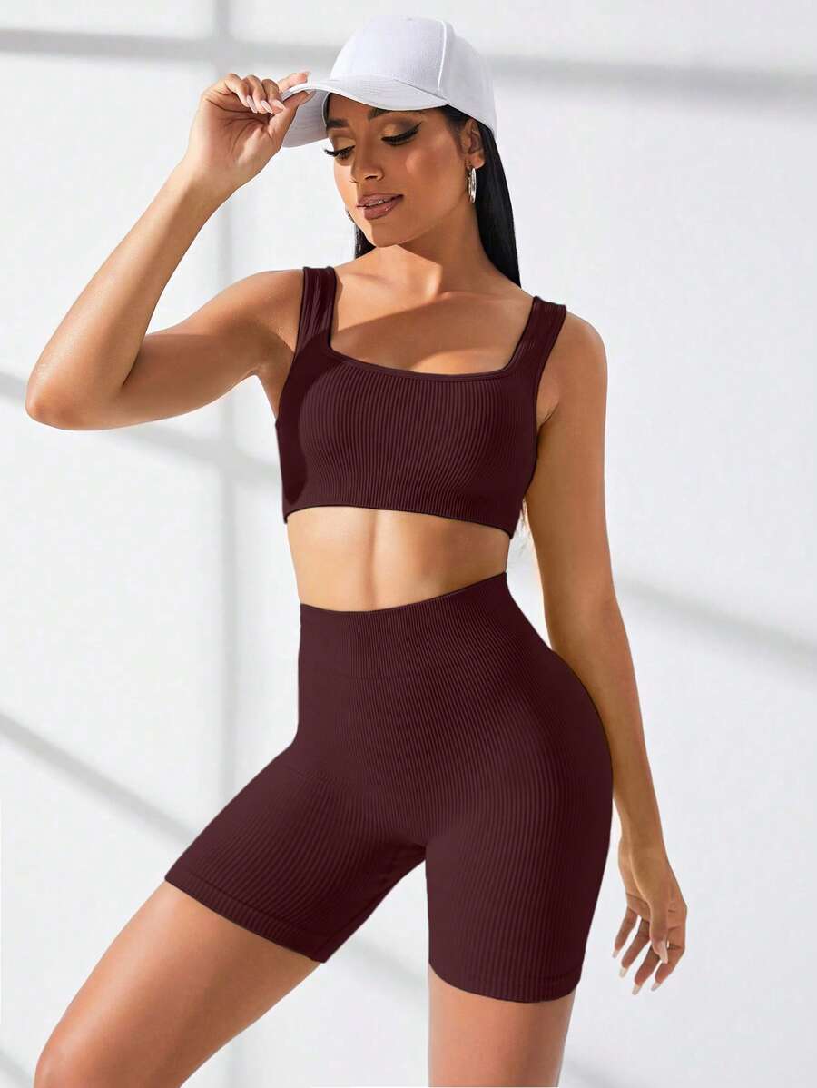 Conjunto Empina Invisível - Fabi