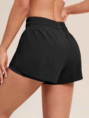 Short Lorena