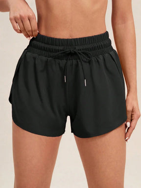 Short Lorena