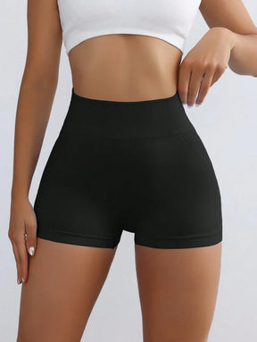Short Empina Invisível - Adriana