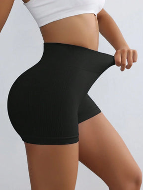 Short Empina Invisível - Adriana