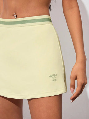 Conjunto Esportivo Liz