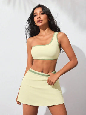 Conjunto Esportivo Liz