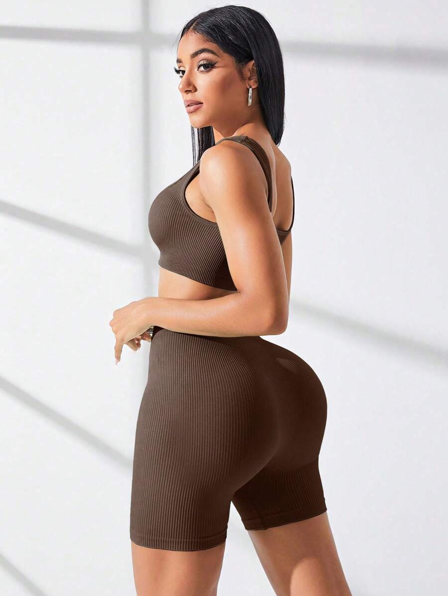 Conjunto Empina Invisível - Fabi