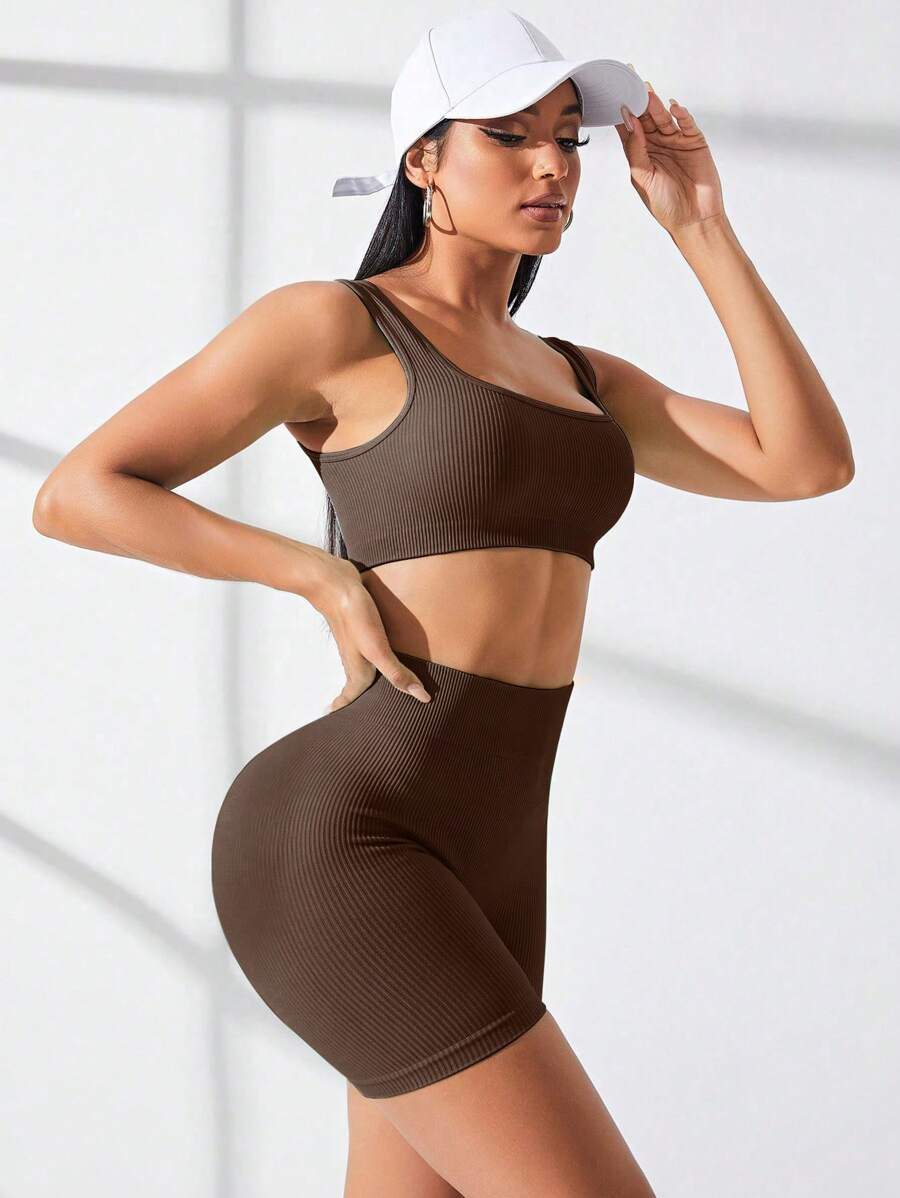 Conjunto Empina Invisível - Fabi