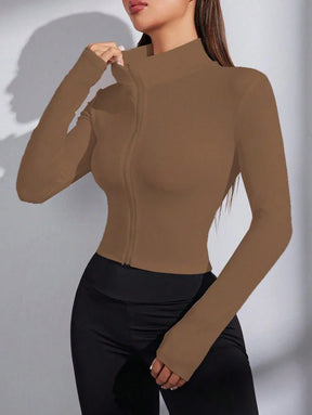 Jaqueta Júlia