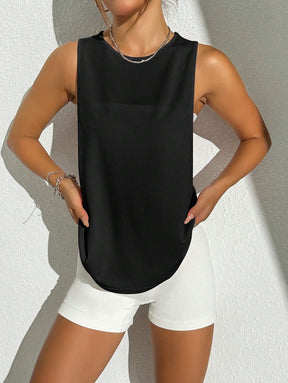 Regata Juliana