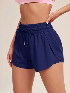 Short Lorena