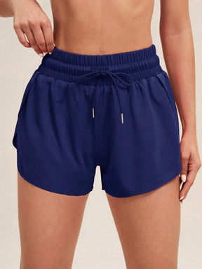 Short Lorena