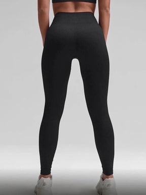 Calça Legging Empina Invisível - Fernanda