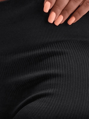Calça Legging Empina Invisível - Fernanda
