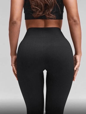Calça Legging Empina Invisível - Fernanda