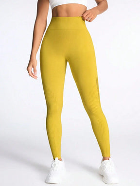 Calça Legging Empina Invisível - Sabrina