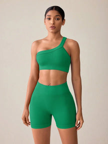 Conjunto Empina Invisível - Mila
