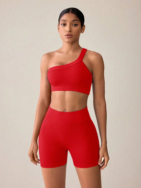 Conjunto Empina Invisível - Mila