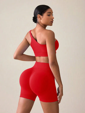 Conjunto Empina Invisível - Mila