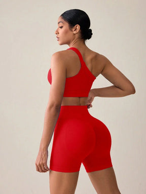 Conjunto Empina Invisível - Mila