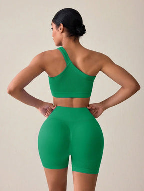 Conjunto Empina Invisível - Mila