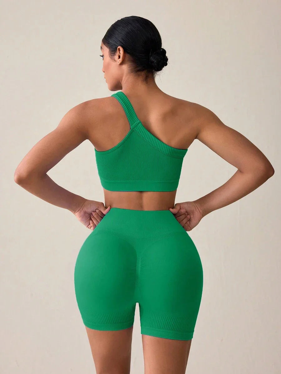 Conjunto Empina Invisível - Mila