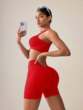 Conjunto Empina Invisível - Mila