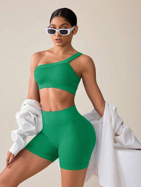 Conjunto Empina Invisível - Mila