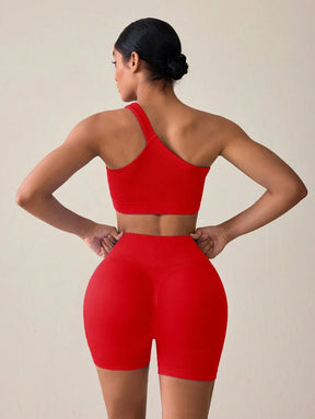 Conjunto Empina Invisível - Mila
