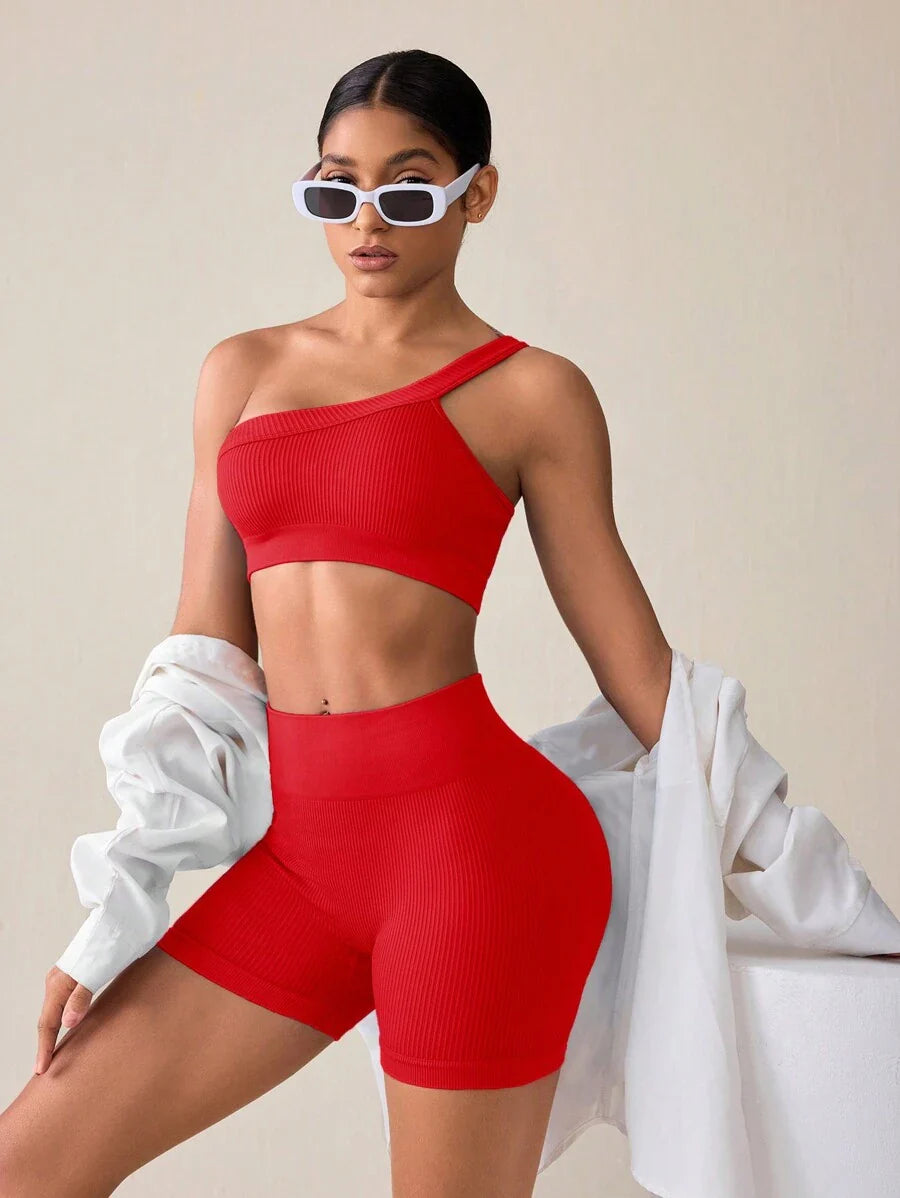 Conjunto Empina Invisível - Mila