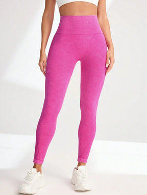Calça Legging Empina Invisível - Maya