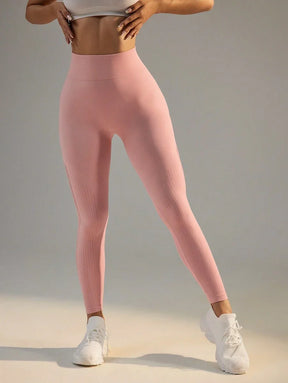 Calça Legging Empina Invisível - Sabrina