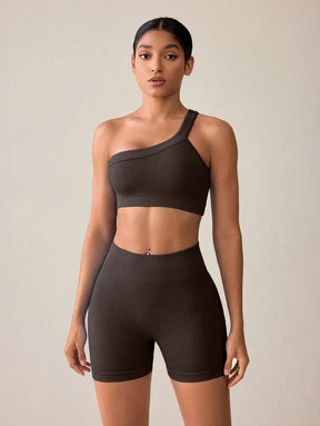 Conjunto Empina Invisível - Mila