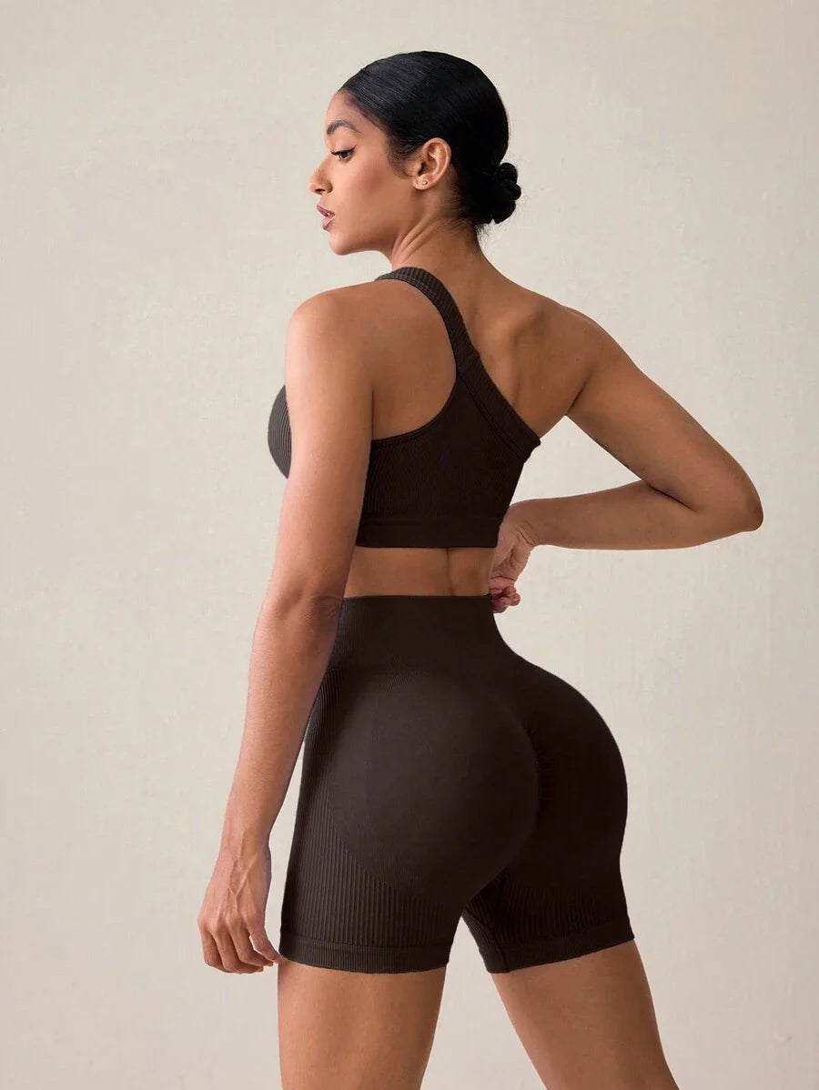 Conjunto Empina Invisível - Mila