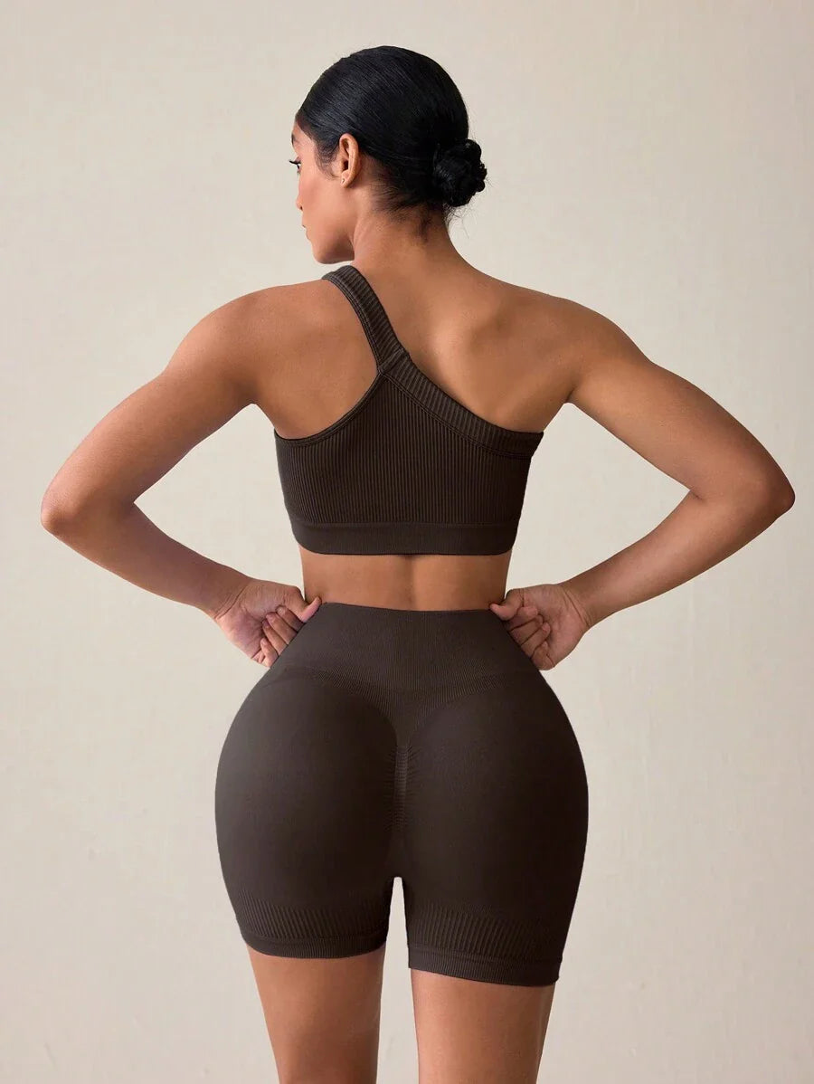 Conjunto Empina Invisível - Mila