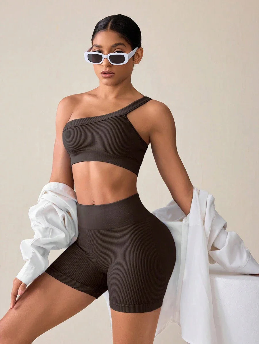 Conjunto Empina Invisível - Mila