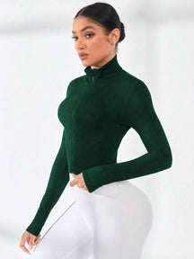 Jaqueta Júlia