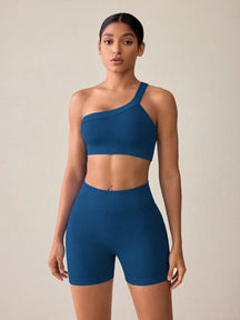 Conjunto Empina Invisível - Mila