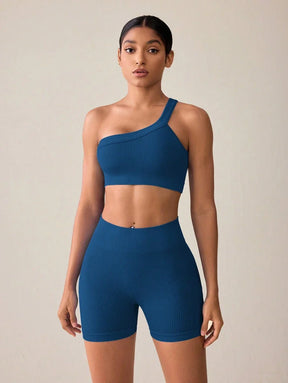 Conjunto Empina Invisível - Mila