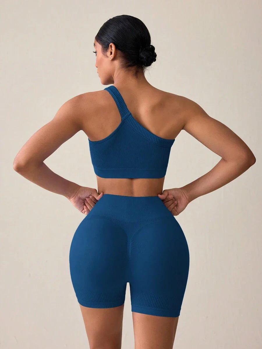 Conjunto Empina Invisível - Mila