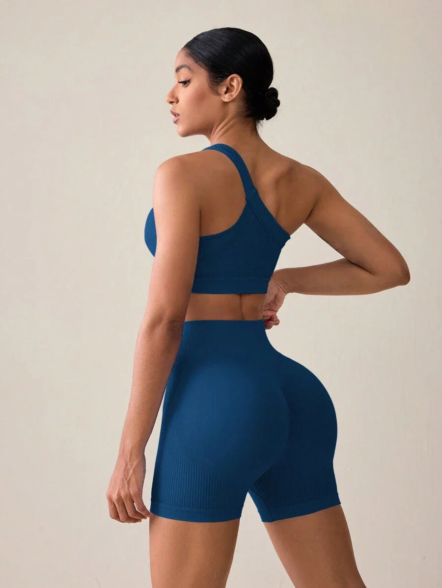 Conjunto Empina Invisível - Mila