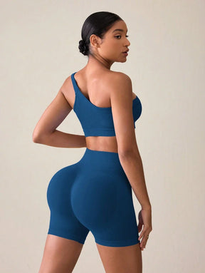 Conjunto Empina Invisível - Mila