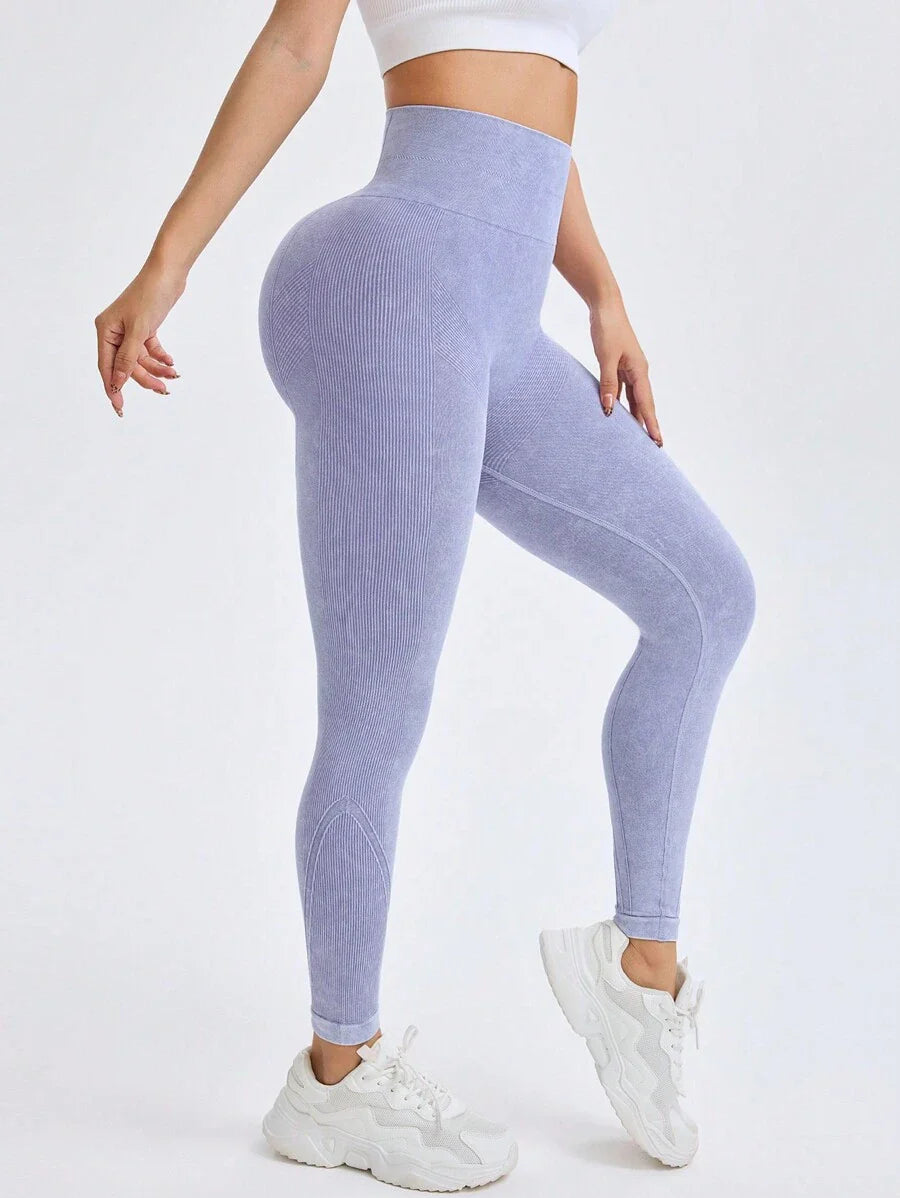 Calça Legging Empina Invisível - Maya