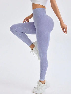 Calça Legging Empina Invisível - Maya