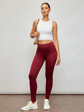 Regata Pamela