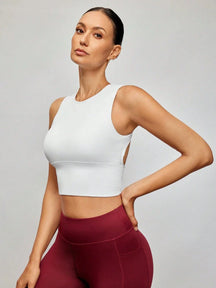 Regata Pamela