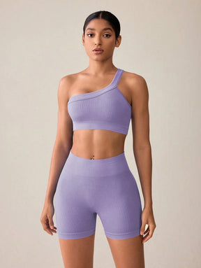 Conjunto Empina Invisível - Mila