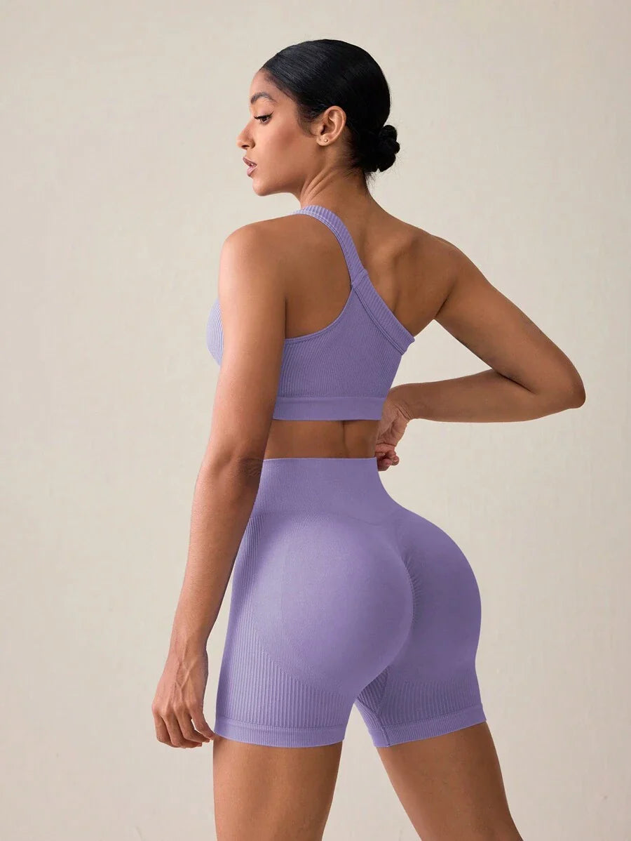 Conjunto Empina Invisível - Mila
