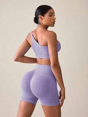 Conjunto Empina Invisível - Mila