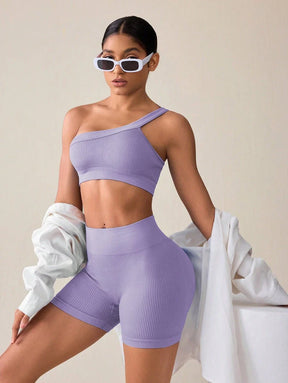 Conjunto Empina Invisível - Mila