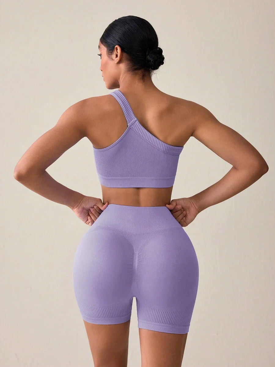 Conjunto Empina Invisível - Mila